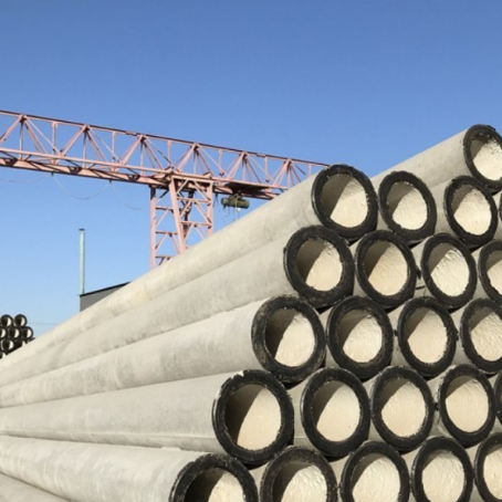 临泉水泥电线杆的颜色可以选择吗？